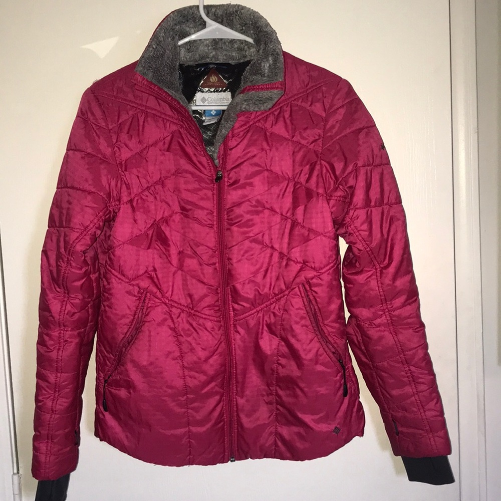 Coat